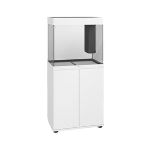 Lido 200 LED - White