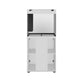 Lido 200 LED - White