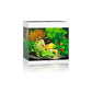 Lido 200 LED - White