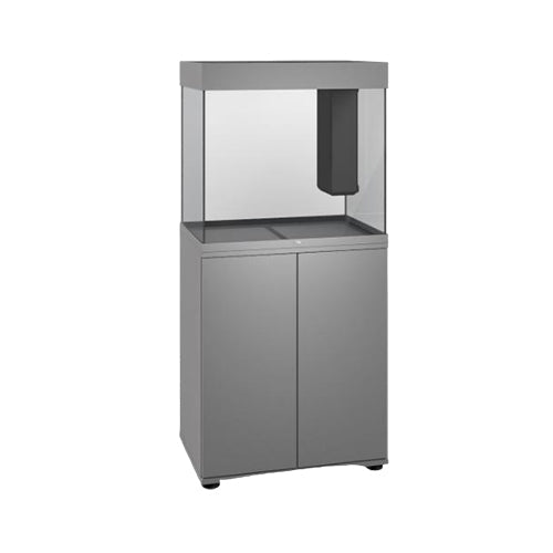 Lido 120 LED - Grey
