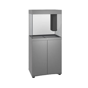 Lido 120 LED - Grey