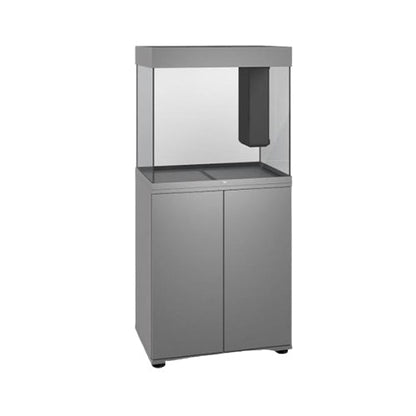 Lido 120 LED - Grey
