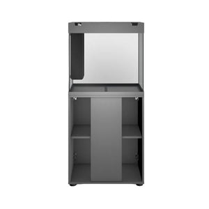 Lido 120 LED - Grey