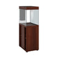 Lido 200 LED - Dark Wood