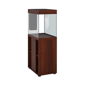Lido 200 LED - Dark Wood