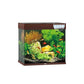 Lido 200 LED - Dark Wood