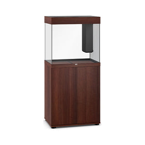 Lido 200 LED - Dark Wood