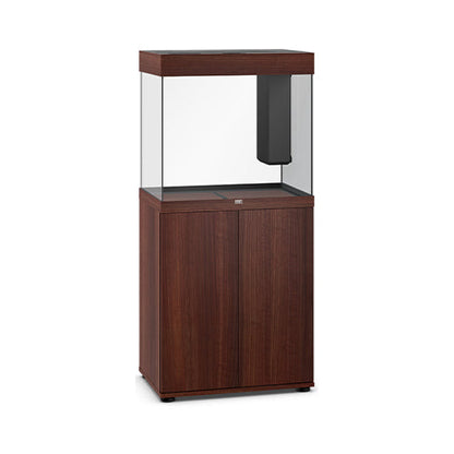 Lido 200 LED - Dark Wood