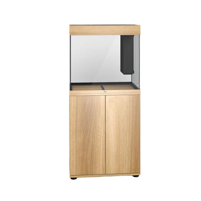 Lido 120 LED - Light Wood