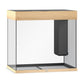 Lido 120 LED - Light Wood