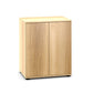 Lido 120 LED - Light Wood