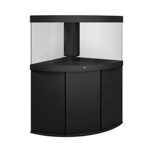 Trigon 350 LED - Black