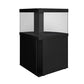 Trigon 350 LED - Black