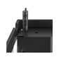 Trigon 190 LED - Black