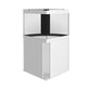 Trigon 190 LED - White