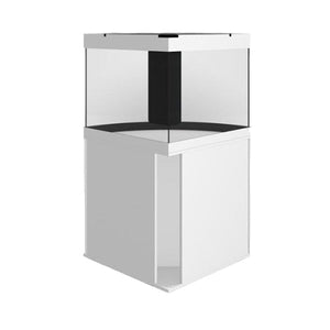 Trigon 190 LED - White