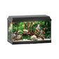 Primo 60 LED - Black