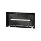 Primo 110 LED 2.0 - Black