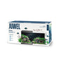 Primo 110 LED 2.0 - Black