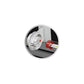 Multilux LED Light Units
