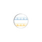 Multilux LED Light Units