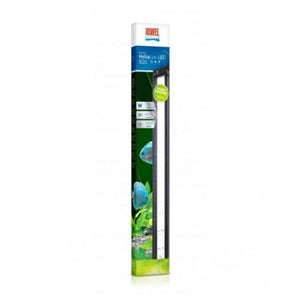Helialux LED Light