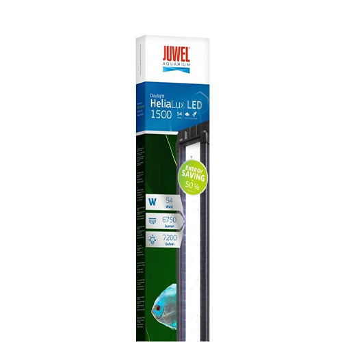 Helialux LED Light