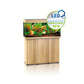 Rio 180 LED - Light Wood
