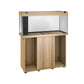 Rio 180 LED - Light Wood