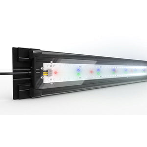 HeliaLux Spectrum