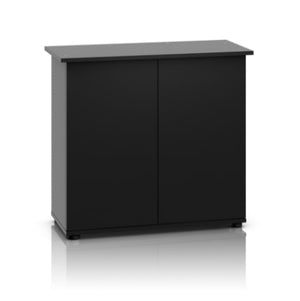 Rio 125 & Primo 110 SBX Cabinet