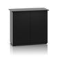 RIO 125 LED - Black