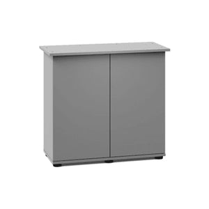 Rio 125 & Primo 110 SBX Cabinet