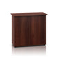 RIO 125 LED - Dark Wood