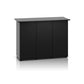 Rio 180 LED - Black