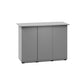 Rio 180 LED - Grey