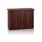 Rio 180 SBX Cabinet