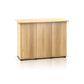 Rio 180 LED - Light Wood