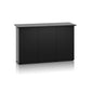 Rio 240 LED - Black