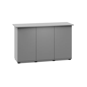Rio 240 SBX Cabinet