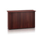 Rio 240 LED - Dark Wood