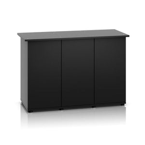 Rio 300/350 SBX Cabinet