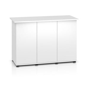 Rio 300/350 SBX Cabinet