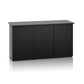 Rio 450 LED - Black