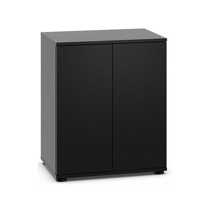 Lido 120 SBX Cabinet