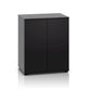 Lido 120 LED - Black