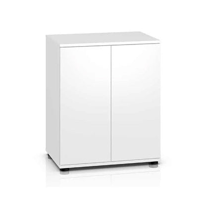 LIDO 200 SB Cabinet