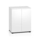 Lido 200 LED - White