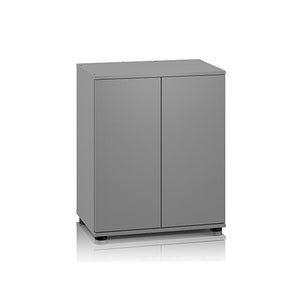 LIDO 200 SB Cabinet