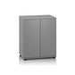 Lido 200 LED - Grey
